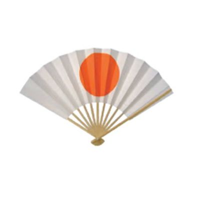 鳴子　20本(10セット)  お祭り用品　演舞用品 楽天市場】鳴子(スタンダード) よさこい お祭り用品 YOSAKOI 夏