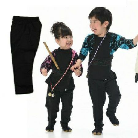 高知県 | お祭り用品専門店【橋本屋祭館】